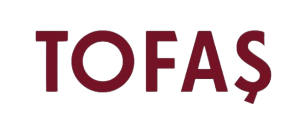 Tofaş