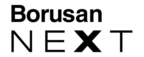Borusan Next