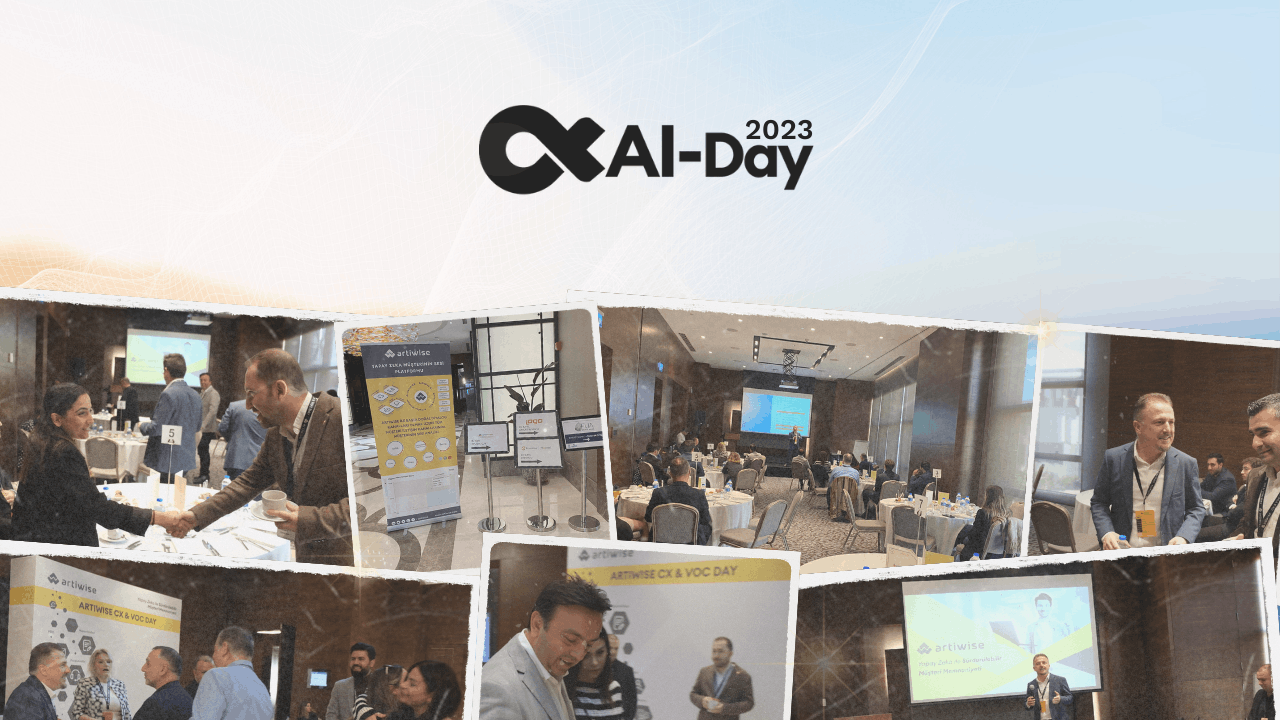 Digital Marketing Masterclass