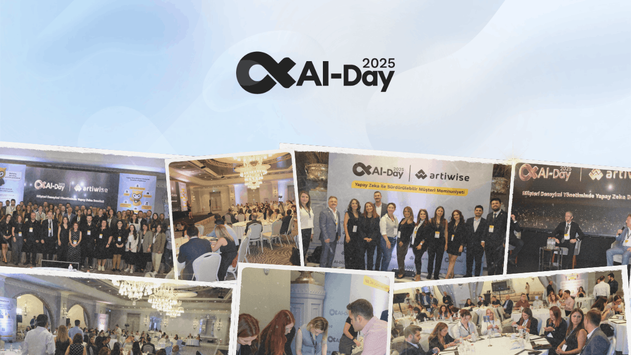 Digital Marketing Masterclass