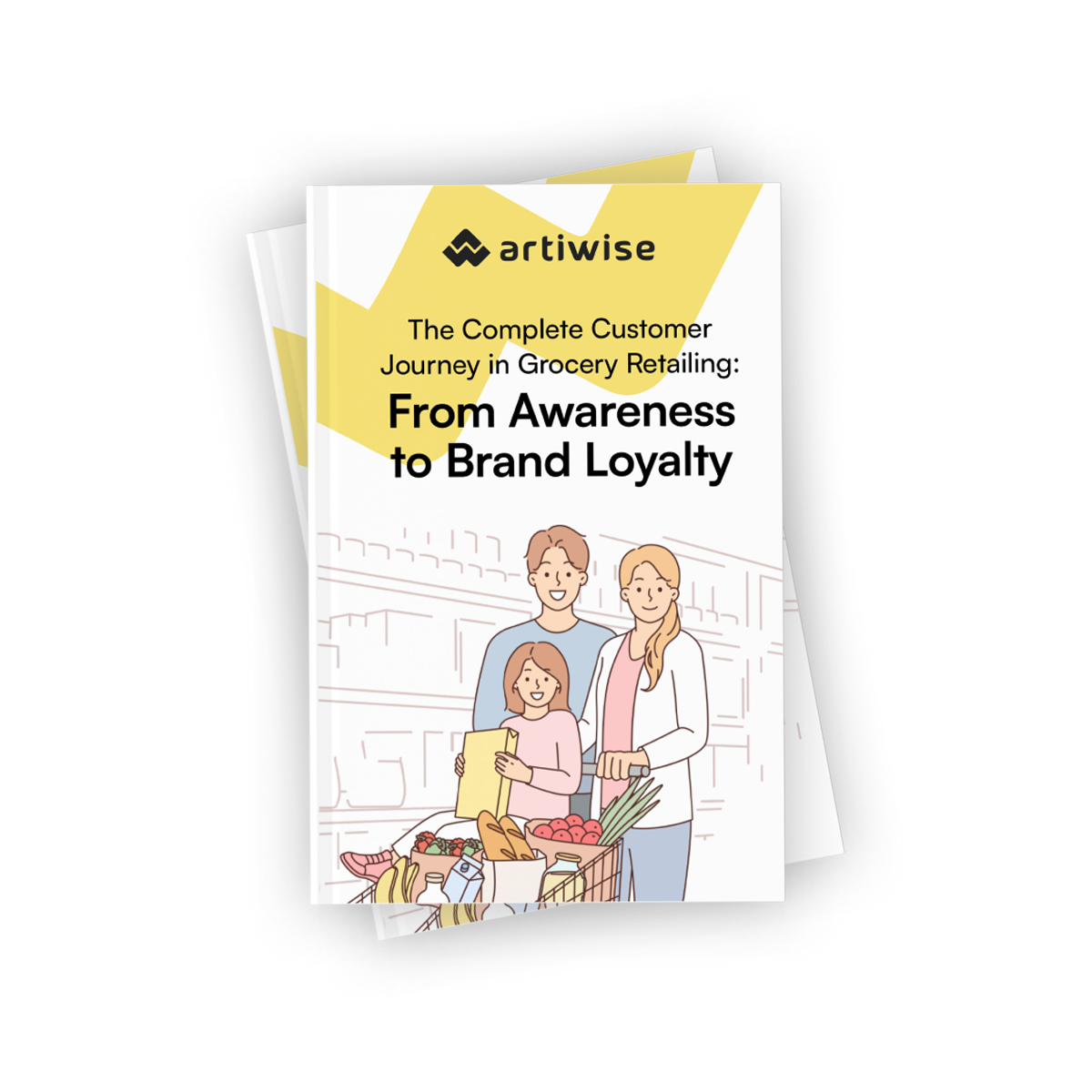 Customer-Journey-in-Grocery-Retailing