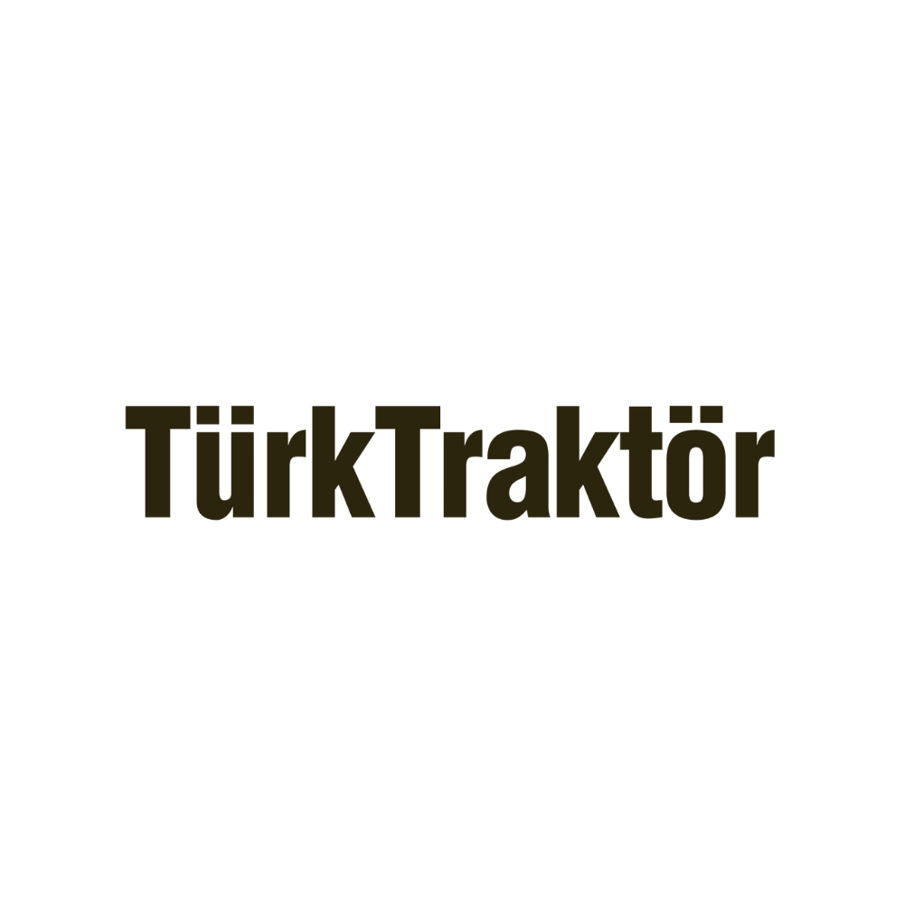 TurkTraktor-2.png