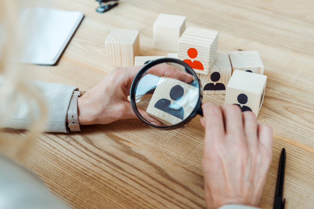 customer experience management