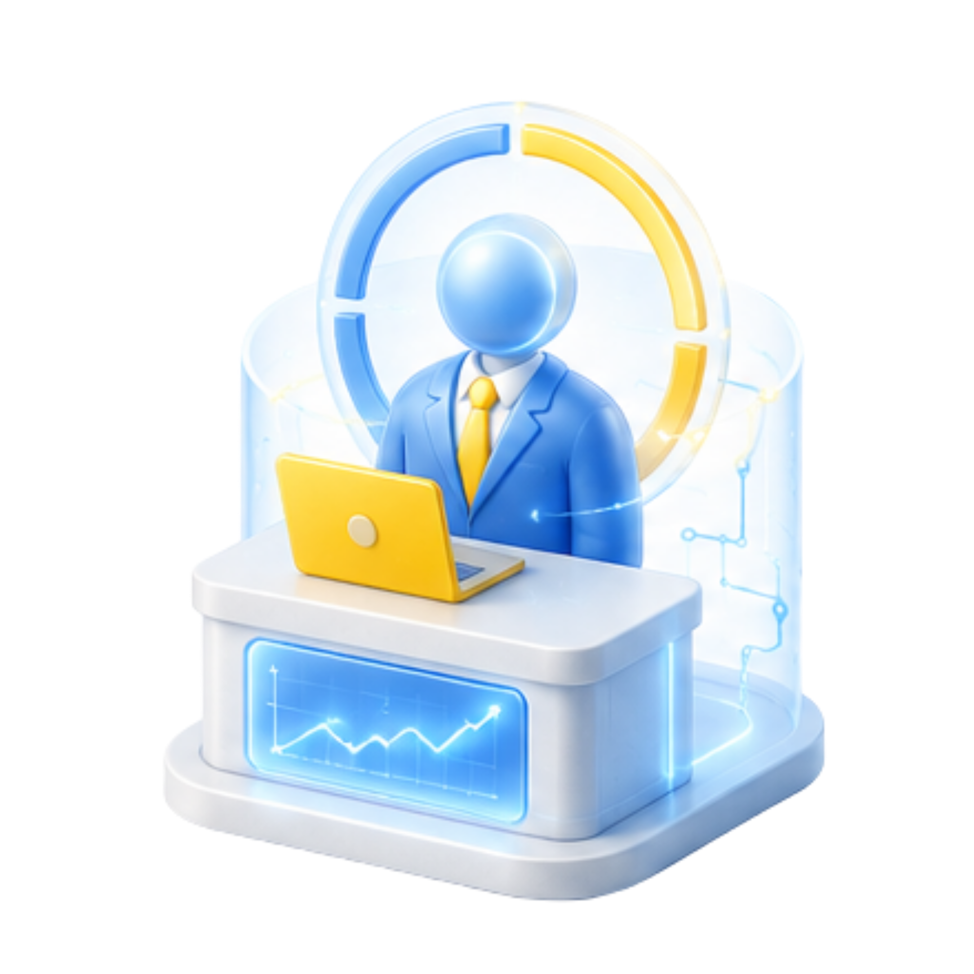 CEO