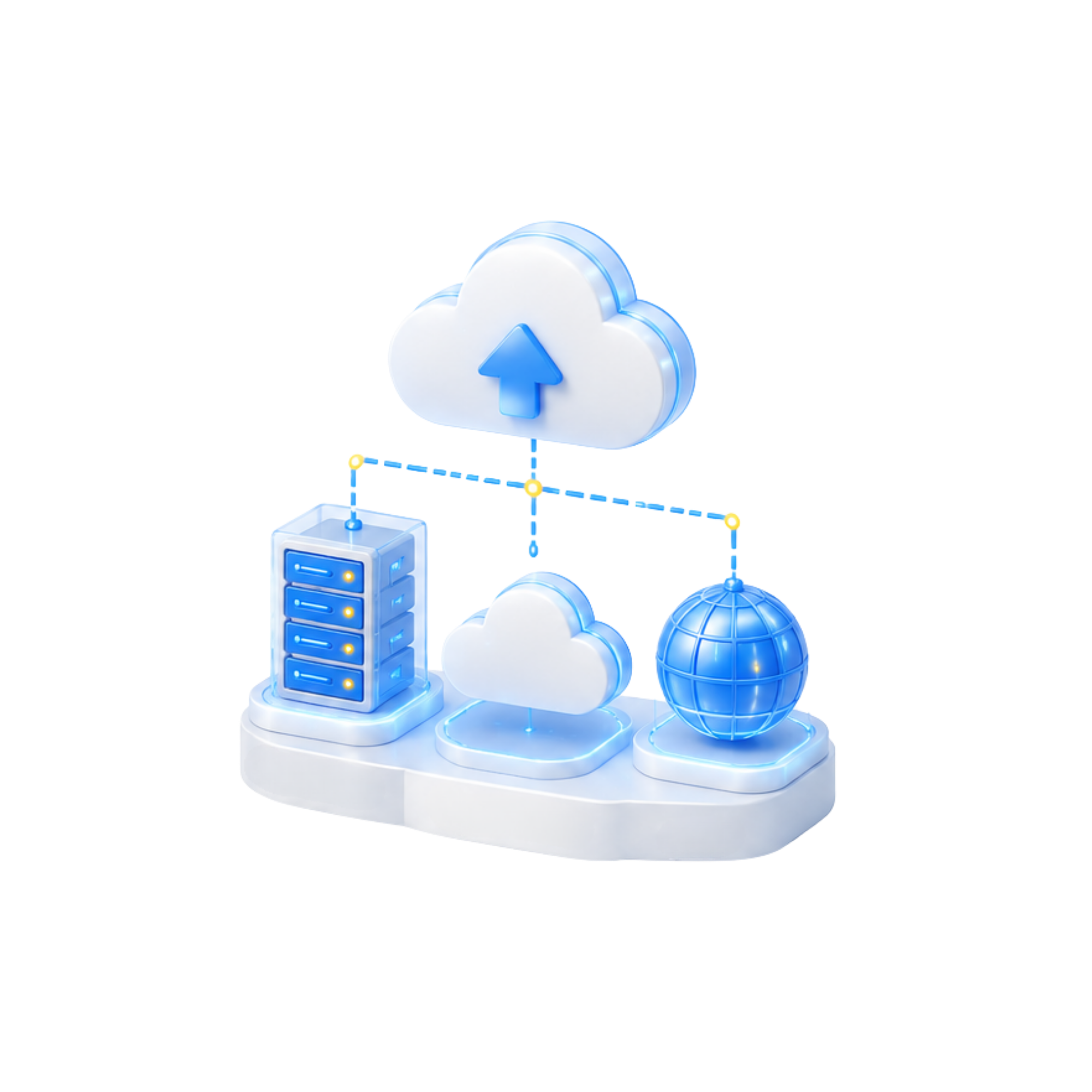 Deployment Options