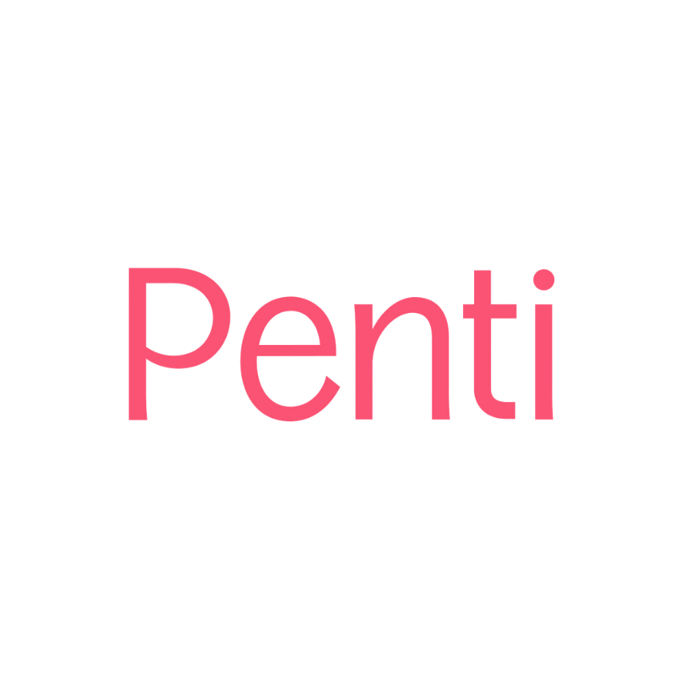 Penti