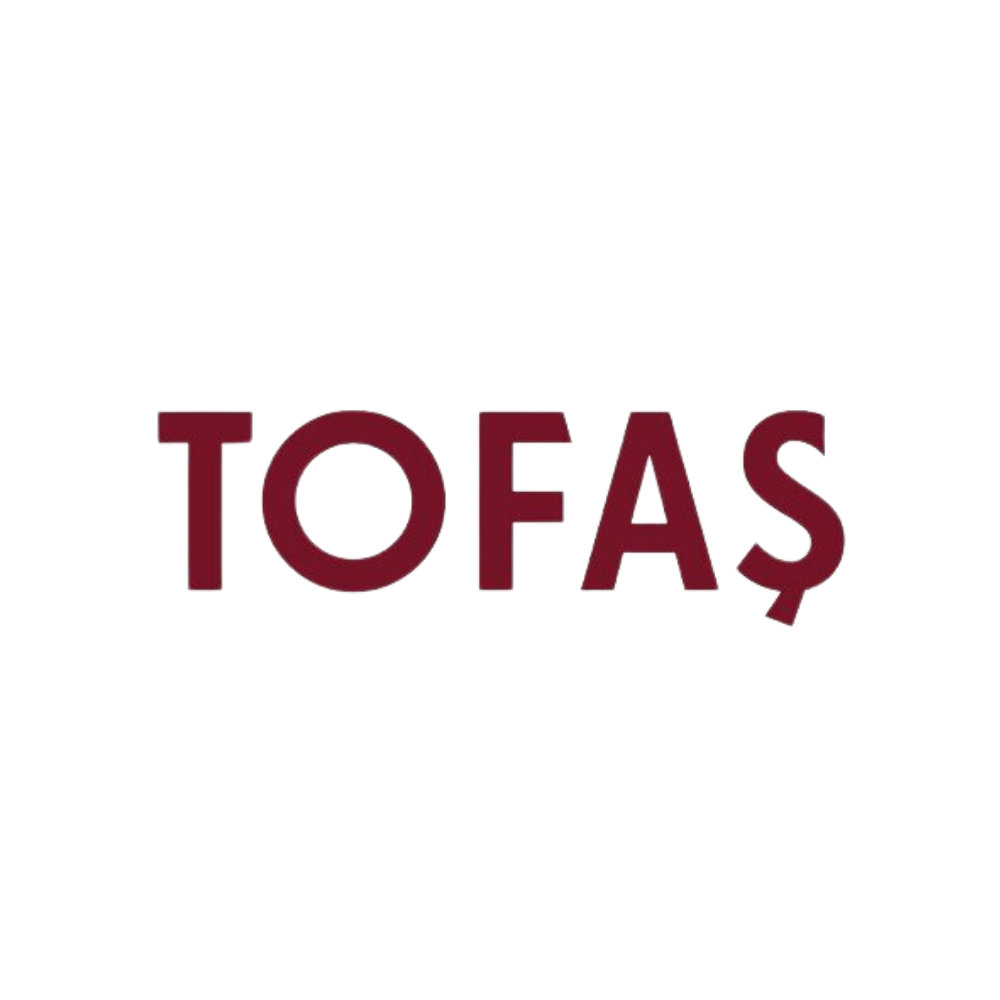 TOFAS