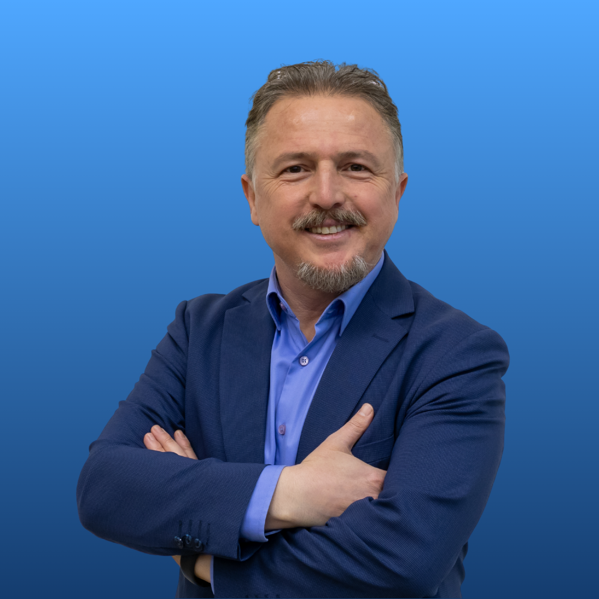 Tanel Temel