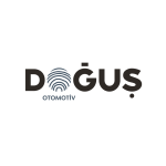 DOĞUŞOTOMOTİV