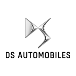 DSAUTOMOBILES