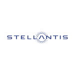 STELLANTIS