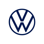 WOLKSVAGEN